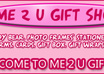 create a website header graphics small1