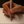 pj_writes
