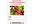 design eye catching short form to accept visitors details
