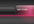 create flash dynamic menu
