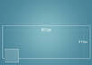 design the PERFECT Facebook page cover photo
