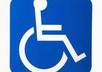 dispel any myths about individuals with disabilities