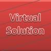 virtualsolution