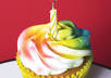 send you a birthday, greeting, get well soon, etc card in the mail