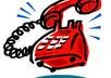 call someone you need me to call to fake an excuse