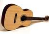make you an acoustic guitar instrumental of your favorite song or any song you want