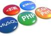 help you setup your new web hosting account small1
