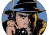 send you my list of 806 topics radio DJs can talk about