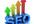 get your website atleast 135 SEO Backlinks and Tweet to my over 13K Twitter followers