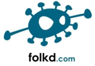add your 10 links to FOLKD social network big1