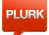 add your 10 links to PLURK social network