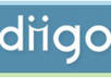 submit 25 links from your website on Diigo small1