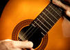Deliay's starred gigs