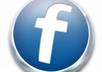 blast your advertisement for your website, business, product, blog to 10,000 facebook fans