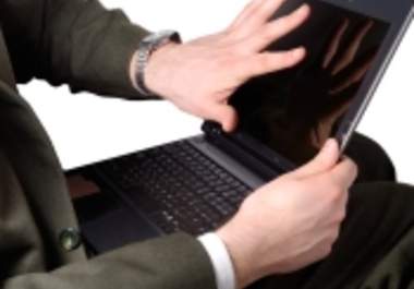 give You Page RANK Instructions The 10 Most Effective Ones big1