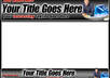 give you FANTASTIC website graphics for use in squeeze pages, etc small1