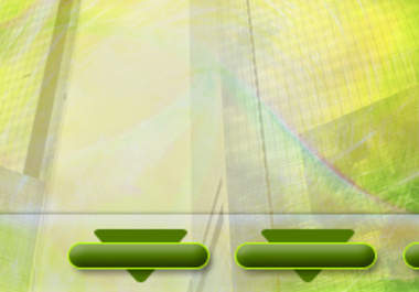 give you 25 PROFESSIONAL headers big1
