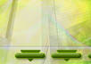 give you 25 PROFESSIONAL headers small1