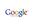give you 195 AWESOME adsense templates crazy value