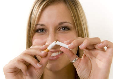 provide you with a GREAT premade blog in the stop smoking niche within 24 hours big1