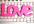 give you a WONDROUS prebuilt blog on the online dating niche in 24 hours