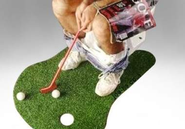give you an out of this world prebuilt blog in the golf niche big1