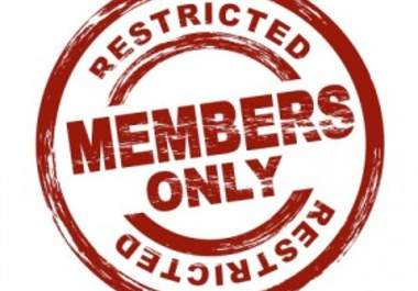 do membership registration on your WP blogs big1