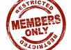 do membership registration on your WP blogs
