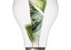 brainstorm 5 names for your product, band, or company