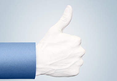 show you within 24 hours a Unique SECRET to Unlimited Facebook fanpage like big1
