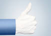 show you  a Unique SECRET to Unlimited Facebook fanpage like