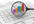 create 400 PR3+ profile links for you