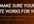 submit your site to over 4000 search engines and backlink directories