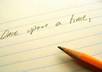 write, submit and approve 3 Articles in 5 Top article directories