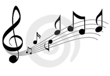 give you the chords of any song you want big1