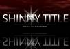 make you Stunning and SHINNY intro video to promote your business small1