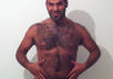 write anything you want on my stomach and dance for 30 seconds small1