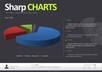 send you an amazing business oriented PowerPoint template small1