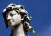 provide an angel card reading that tells you what the angels say about your life