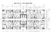 3d house plan