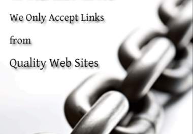 give you TWO featured links for price of one big1
