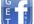 help you to increase facebook fans without admin access