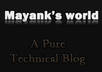 configure changes in your wordpress blog