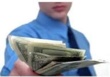 create personal sacred geometry embedded with your pic to attract money just big1