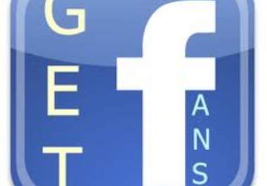 get you more facebook fans without admin access big1