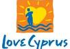 answer five questions about Cyprus