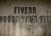 add a title of your choice into this AMAZING Crumbling Wall video sequence small1
