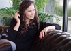 create a High Impact Video Testimonial that Deliver Results in my native Bulgarian small1