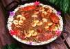 send you 10 Homemade Awesome and Easy Cajun Recipes