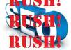 Seo_rush_-headlines-150x150